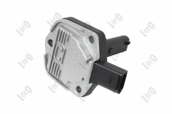 Sensor, Motorölstand ABAKUS 120-06-012 Bild Sensor, Motorölstand ABAKUS 120-06-012