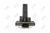 Sensor, Motorölstand ABAKUS 120-06-012 Bild Sensor, Motorölstand ABAKUS 120-06-012