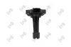 Sensor, Motorölstand ABAKUS 120-06-013