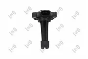 Sensor, Motorölstand ABAKUS 120-06-013