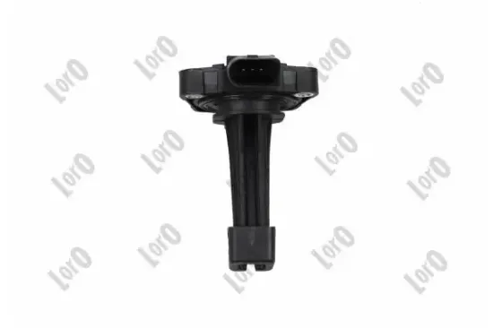 Sensor, Motorölstand ABAKUS 120-06-013 Bild Sensor, Motorölstand ABAKUS 120-06-013