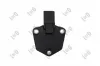 Sensor, Motorölstand ABAKUS 120-06-013 Bild Sensor, Motorölstand ABAKUS 120-06-013