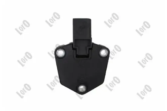Sensor, Motorölstand ABAKUS 120-06-013 Bild Sensor, Motorölstand ABAKUS 120-06-013