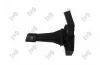 Sensor, Motorölstand ABAKUS 120-06-013 Bild Sensor, Motorölstand ABAKUS 120-06-013