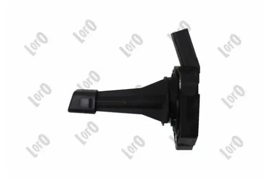 Sensor, Motorölstand ABAKUS 120-06-013 Bild Sensor, Motorölstand ABAKUS 120-06-013