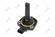 Sensor, Motorölstand ABAKUS 120-06-014