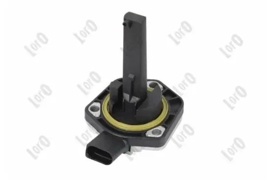 Sensor, Motorölstand ABAKUS 120-06-014 Bild Sensor, Motorölstand ABAKUS 120-06-014