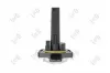 Sensor, Motorölstand ABAKUS 120-06-014 Bild Sensor, Motorölstand ABAKUS 120-06-014