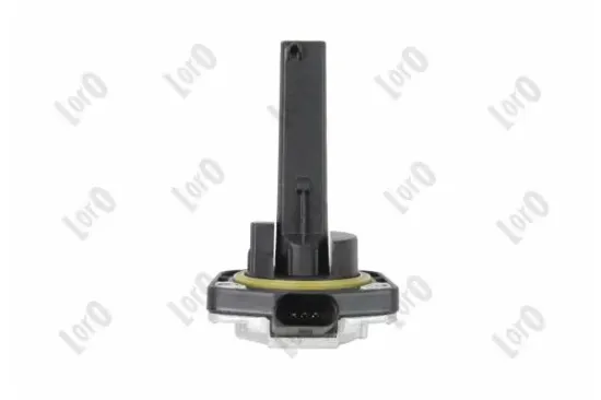 Sensor, Motorölstand ABAKUS 120-06-014 Bild Sensor, Motorölstand ABAKUS 120-06-014