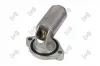 Sensor, Motorölstand ABAKUS 120-06-015 Bild Sensor, Motorölstand ABAKUS 120-06-015