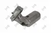 Sensor, Motorölstand ABAKUS 120-06-015 Bild Sensor, Motorölstand ABAKUS 120-06-015