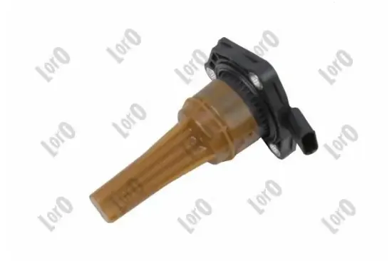 Sensor, Motorölstand ABAKUS 120-06-016 Bild Sensor, Motorölstand ABAKUS 120-06-016