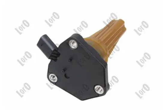 Sensor, Motorölstand ABAKUS 120-06-016 Bild Sensor, Motorölstand ABAKUS 120-06-016