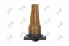Sensor, Motorölstand ABAKUS 120-06-016 Bild Sensor, Motorölstand ABAKUS 120-06-016