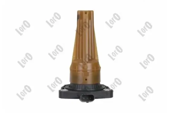 Sensor, Motorölstand ABAKUS 120-06-016 Bild Sensor, Motorölstand ABAKUS 120-06-016