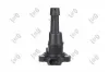 Sensor, Motorölstand ABAKUS 120-06-018 Bild Sensor, Motorölstand ABAKUS 120-06-018