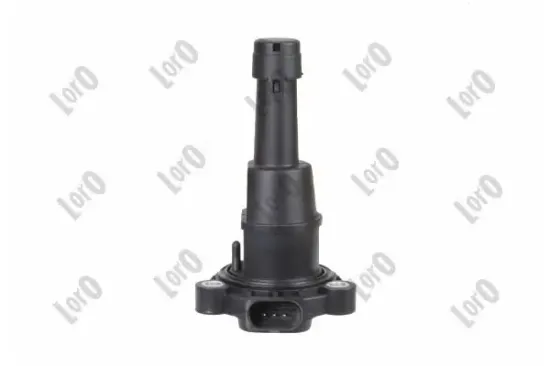 Sensor, Motorölstand ABAKUS 120-06-018 Bild Sensor, Motorölstand ABAKUS 120-06-018