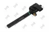 Sensor, Motorölstand ABAKUS 120-06-019 Bild Sensor, Motorölstand ABAKUS 120-06-019