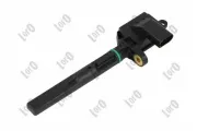 Sensor, Motorölstand ABAKUS 120-06-019