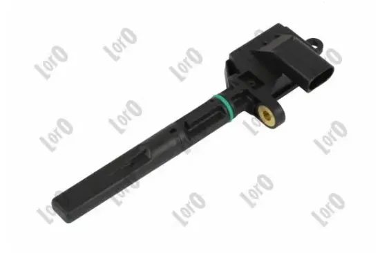 Sensor, Motorölstand ABAKUS 120-06-019 Bild Sensor, Motorölstand ABAKUS 120-06-019