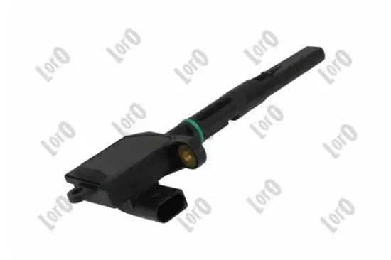 Sensor, Motorölstand ABAKUS 120-06-019 Bild Sensor, Motorölstand ABAKUS 120-06-019