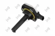 Sensor, Motorölstand ABAKUS 120-06-020