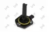 Sensor, Motorölstand ABAKUS 120-06-020 Bild Sensor, Motorölstand ABAKUS 120-06-020