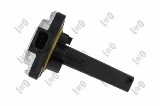 Sensor, Motorölstand ABAKUS 120-06-020 Bild Sensor, Motorölstand ABAKUS 120-06-020