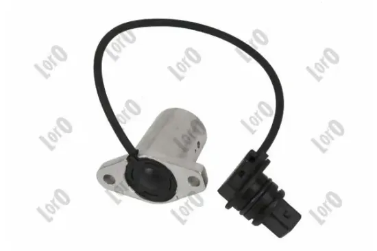 Sensor, Motorölstand ABAKUS 120-06-023 Bild Sensor, Motorölstand ABAKUS 120-06-023