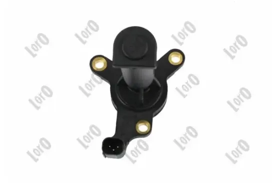 Sensor, Motorölstand ABAKUS 120-06-024 Bild Sensor, Motorölstand ABAKUS 120-06-024