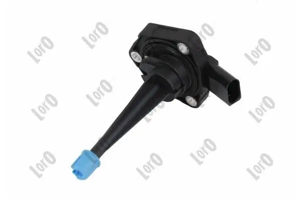 Sensor, Motorölstand ABAKUS 120-06-025