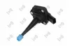 Sensor, Motorölstand ABAKUS 120-06-025 Bild Sensor, Motorölstand ABAKUS 120-06-025