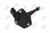 Sensor, Motorölstand ABAKUS 120-06-025 Bild Sensor, Motorölstand ABAKUS 120-06-025
