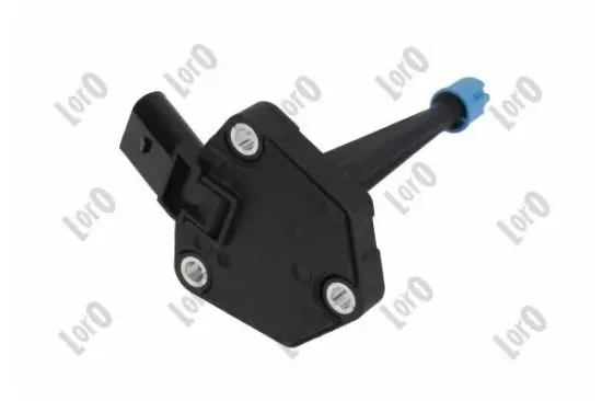 Sensor, Motorölstand ABAKUS 120-06-025 Bild Sensor, Motorölstand ABAKUS 120-06-025
