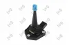 Sensor, Motorölstand ABAKUS 120-06-025 Bild Sensor, Motorölstand ABAKUS 120-06-025
