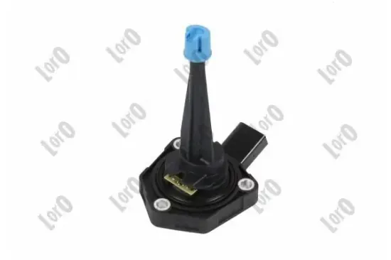 Sensor, Motorölstand ABAKUS 120-06-025 Bild Sensor, Motorölstand ABAKUS 120-06-025