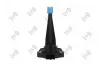 Sensor, Motorölstand ABAKUS 120-06-025 Bild Sensor, Motorölstand ABAKUS 120-06-025