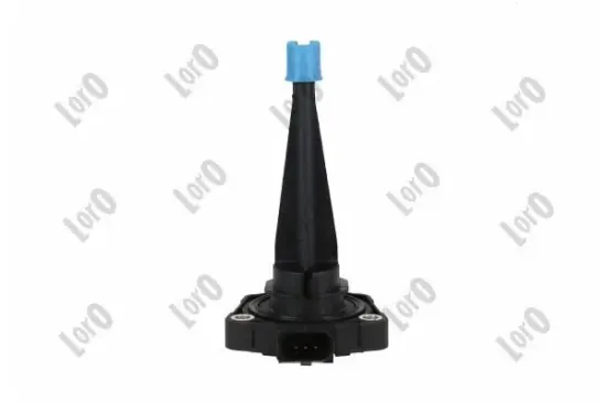 Sensor, Motorölstand ABAKUS 120-06-025 Bild Sensor, Motorölstand ABAKUS 120-06-025
