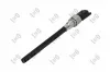 Sensor, Motorölstand 12 V ABAKUS 120-06-026 Bild Sensor, Motorölstand 12 V ABAKUS 120-06-026