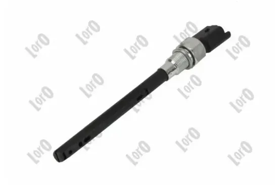 Sensor, Motorölstand 12 V ABAKUS 120-06-026 Bild Sensor, Motorölstand 12 V ABAKUS 120-06-026