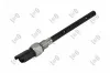 Sensor, Motorölstand 12 V ABAKUS 120-06-026 Bild Sensor, Motorölstand 12 V ABAKUS 120-06-026