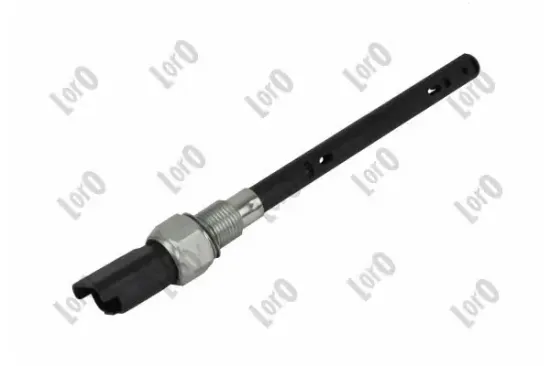 Sensor, Motorölstand 12 V ABAKUS 120-06-026 Bild Sensor, Motorölstand 12 V ABAKUS 120-06-026