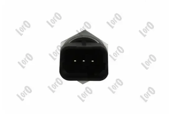 Sensor, Motorölstand 12 V ABAKUS 120-06-026 Bild Sensor, Motorölstand 12 V ABAKUS 120-06-026