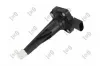 Sensor, Motorölstand ABAKUS 120-06-027 Bild Sensor, Motorölstand ABAKUS 120-06-027