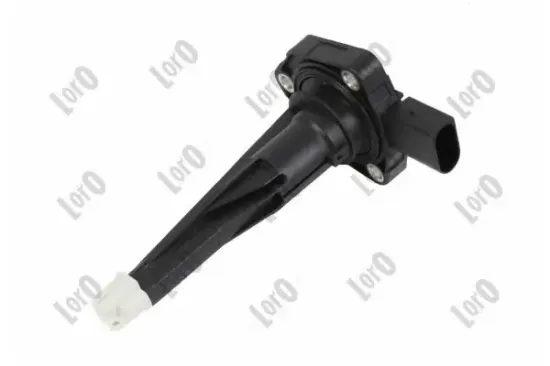 Sensor, Motorölstand ABAKUS 120-06-027 Bild Sensor, Motorölstand ABAKUS 120-06-027