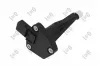 Sensor, Motorölstand ABAKUS 120-06-027 Bild Sensor, Motorölstand ABAKUS 120-06-027