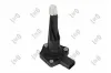 Sensor, Motorölstand ABAKUS 120-06-027 Bild Sensor, Motorölstand ABAKUS 120-06-027
