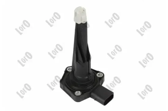 Sensor, Motorölstand ABAKUS 120-06-027 Bild Sensor, Motorölstand ABAKUS 120-06-027