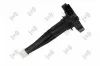 Sensor, Motorölstand ABAKUS 120-06-027 Bild Sensor, Motorölstand ABAKUS 120-06-027