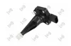 Sensor, Motorölstand ABAKUS 120-06-028 Bild Sensor, Motorölstand ABAKUS 120-06-028